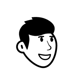 A profile image of Ludovico