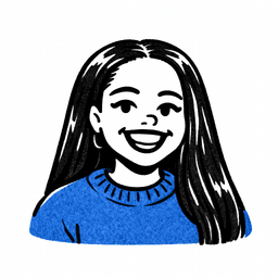 A profile image of Ebony