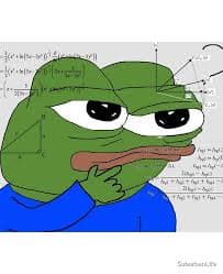 A profile image of G