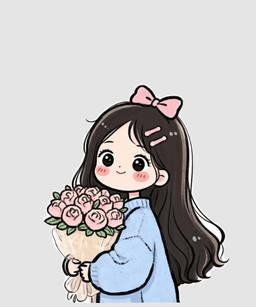 A profile image of regineann