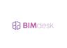 Foto do perfil de BIMdesk
