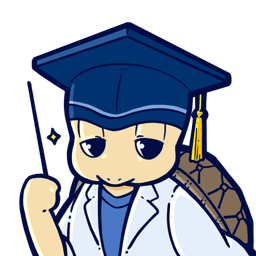 A profile image of かめりん