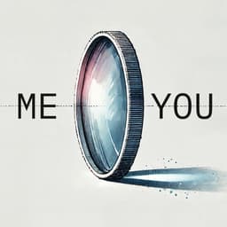 A profile image of MeYou