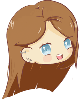 A profile image of Alanna Saxe Studio