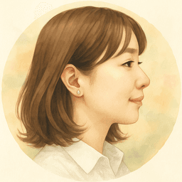 A profile image of Calm Story