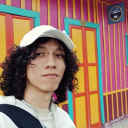 A profile image of HUSH