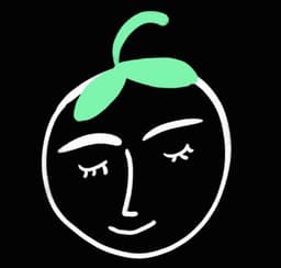 A profile image of ady creates