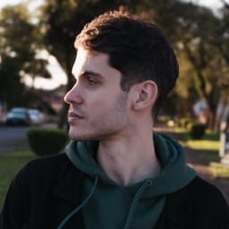 A profile image of Fabio Furtado