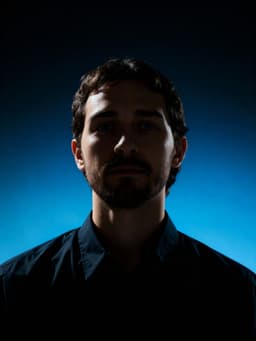 A profile image of Hive