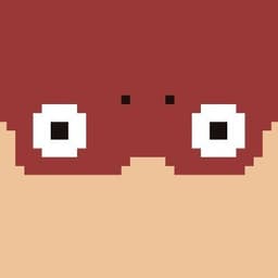 A profile image of 따봉공룡