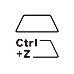 A profile image of ctrlzyourlife