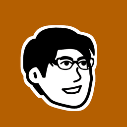 A profile image of MikeSydo