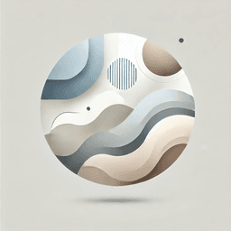 A profile image of Todo Mania