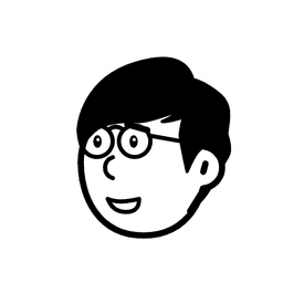 A profile image of biwa