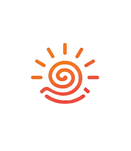 A profile image of Sunspires