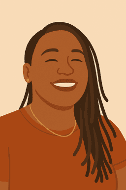 A profile image of Probiotic Priestess