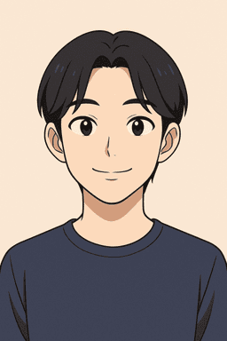A profile image of Guru