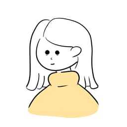 A profile image of Jiya Singla