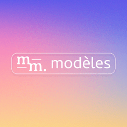 A profile image of Marine's Notes