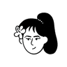 Imagen de perfil de Tina Feng