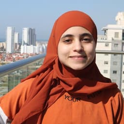 A profile image of Hiat Hasan