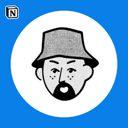 A profile image of Solencis