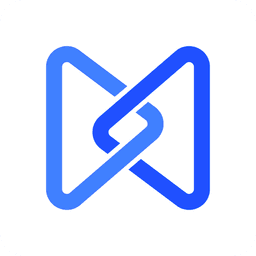 A profile image of Miko System