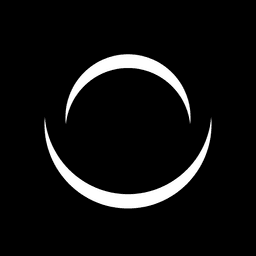 A profile image of Eternity