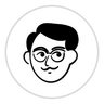 Avatar de Neat.