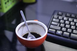 A profile image of 싸퐈뤼