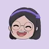 ari님의 프로필 사진