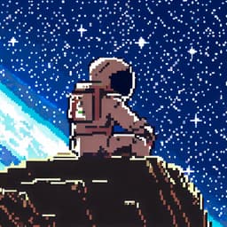 A profile image of Mingpu