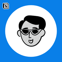 A profile image of Rajiv Bhusal