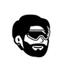 Profile picture of TradeVault