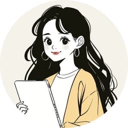 A profile image of 都留未有|フリーランス向け業務管理