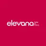 תמונת פרופיל של Elevana - Think In Tools