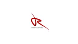 A profile image of Raffael Creative Studio