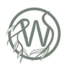 Foto do perfil de Willow Digitals