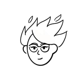 A profile image of Raghad Hany