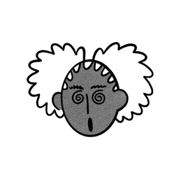 A profile image of Dang On Work