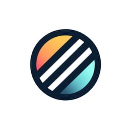 A profile image of Template Studio