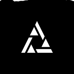 A profile image of Shinsane