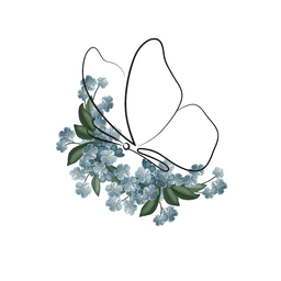 A profile image of nuyi