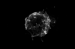 A profile image of Reverie