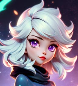 A profile image of Rei Grim