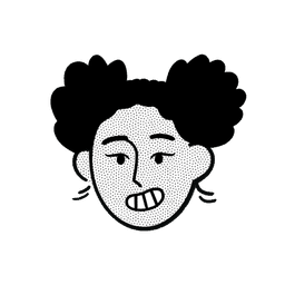 A profile image of Léna