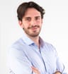 Photo de profil de Adrien.C