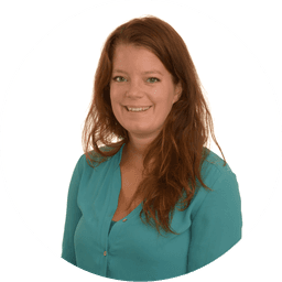 A profile image of Suzanne