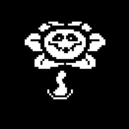 A profile image of pallax03