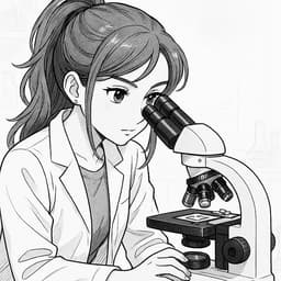 A profile image of Gemt